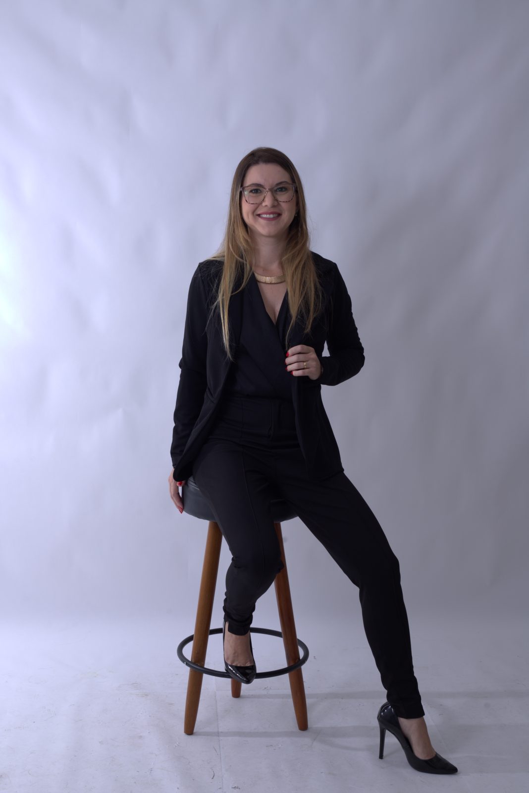 Ariane França
