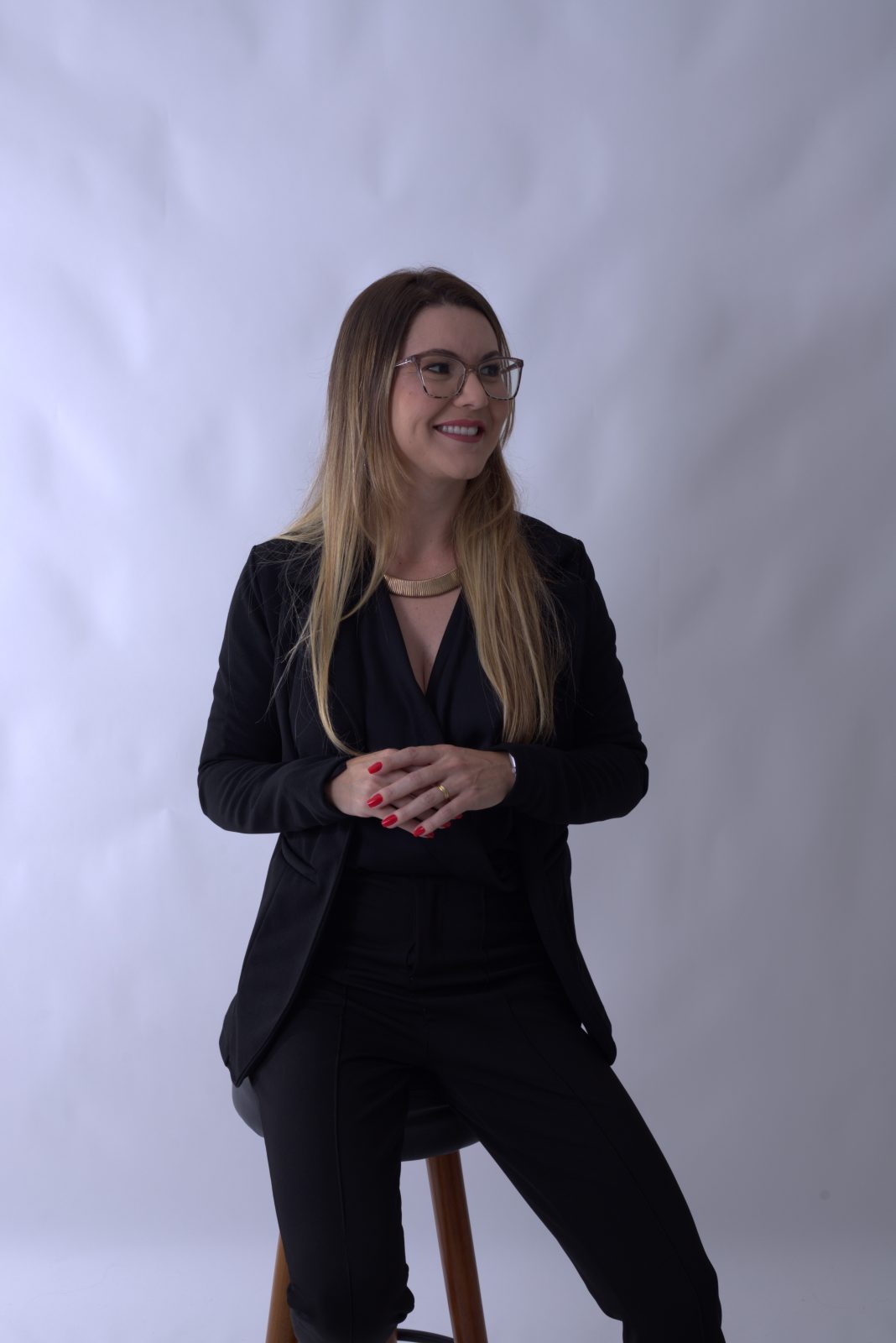 Ariane França